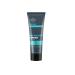 VELVET HANDS Male hand cream 80 ml 2 pcs - Buy Online on GoSupps.com