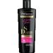 TRESemme Hair shampoo Diamond Strength Fortering 400ml - Buy Online on GoSupps.com