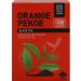 DOLCE ALBERO Black tea Orange Pekoe sheet 100g