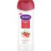 DURU Hair shampoo Protecting color with grenade extract 600ml