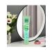 Clean line Facial day cream for combined skin 40 ml - Buy Online on GoSupps.com