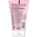 Black Pearl Cream-gel for washing purification+care 120 ml - Buy Online on GoSupps.com