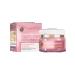 Black Pearl Facial daytime cream Intensively nutrition collagen 46ml - Buy Online on GoSupps.com