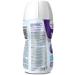 PEDIASURE Healthy Vanil from 1 year 200ml - Buy Online on GoSupps.com