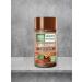 EcoLogic Tsikoria with cinnamon 85 g
