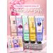 MAVELLIN Hand cream moisturizer 5pcs