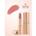 CHARLOTTE TILBURY Lipstick Pillow Talk - Buy Online on GoSupps.com