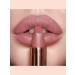 CHARLOTTE TILBURY Lipstick Pillow Talk - Buy Online on GoSupps.com