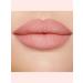 CHARLOTTE TILBURY Lipstick Pillow Talk - Buy Online on GoSupps.com