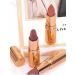 CHARLOTTE TILBURY Lipstick Pillow Talk - Buy Online on GoSupps.com
