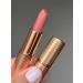 CHARLOTTE TILBURY Lipstick Pillow Talk - Buy Online on GoSupps.com