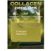 Moon Collagen Peptides - collagen peptides mix - Buy Online on GoSupps.com