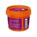 Fito cosmetics Body scrub Toning asi Chia Super Food 100 ml - Buy Online on GoSupps.com