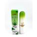 Guchy Lip balm moisturizing from sabbi - Buy Online on GoSupps.com