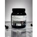 Olimp Sport Nutrition Creatine monohydrate powder 550g Creatine monohydrate - Buy Online on GoSupps.com