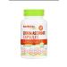 NutriBiotic Sodium ascorbate in capsules