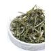 GrowUp Nettle dried grass - 150 grams - Buy Online on GoSupps.com
