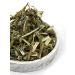 GrowUp Nettle dried grass - 150 grams - Buy Online on GoSupps.com