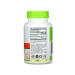 NutriBiotic Vitamin C + D3 + zinc - Buy Online on GoSupps.com