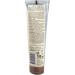 Belita Hand cream with flax oil - Buy Online on GoSupps.com