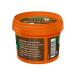 Fito cosmetics Body scrub Cossack match pulling 100 ml - Buy Online on GoSupps.com