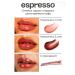 Rhode Moisturizing lip gloss Espresso - Buy Online on GoSupps.com