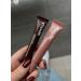Rhode Moisturizing lip gloss Espresso - Buy Online on GoSupps.com