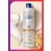 AVON Moisturizing body lotion "Soft Care" 400 ml - Buy Online on GoSupps.com