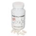 Doctor Egorevsky N-acetyl-l Tyrosin 500 mg - Buy Online on GoSupps.com