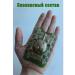 Foamy Bubble Gift soap "tank" to a man on February 23 - 6 pcs - Buy Online on GoSupps.com