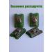 Foamy Bubble Gift soap "tank" to a man on February 23 - 6 pcs - Buy Online on GoSupps.com