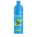 Shamtu Shampoo cleansing and freshness