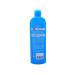 Shamtu Shampoo cleansing and freshness - Buy Online on GoSupps.com