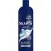 Shamtu Men shampoo against dandruff - Buy Online on GoSupps.com