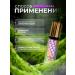 Face Kushon Tonal Cream - Buy Online on GoSupps.com