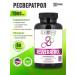Zhou Nutrition Resveratrol 1000 mg. (USA 100% original) 60pcs. improved