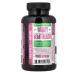 Zhou Nutrition Resveratrol 1000 mg. (USA 100% original) 60pcs. improved - Buy Online on GoSupps.com