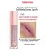 Golden Rose Liquid matte lipstick No. 101