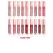 Golden Rose Liquid matte lipstick No. 101 - Buy Online on GoSupps.com