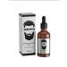 GUMMY PROFESSIONAL Gummy beard and mustache serum 50 ml
