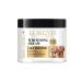 LORENTI Lighting skin cream with the effect of tone 500ml - Buy Online on GoSupps.com