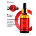2Doctors Anti -aging serum for wrinkles