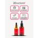 2Doctors Anti -aging serum for wrinkles - Buy Online on GoSupps.com