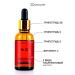 2Doctors Anti -aging serum for wrinkles - Buy Online on GoSupps.com