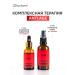 2Doctors Anti -aging serum for wrinkles - Buy Online on GoSupps.com