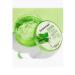 jinjoni Aloe gel moisturizer for the face and body universal 300ml - Buy Online on GoSupps.com