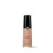Luminous Silk Acqua Highlighter (03 Dawn)
