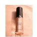 Luminous Silk Acqua Highlighter (03 Dawn) - Buy Online on GoSupps.com