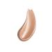 Luminous Silk Acqua Highlighter (03 Dawn) - Buy Online on GoSupps.com