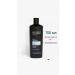 AVON Shampoo from dandruff 2B1 700ml - Buy Online on GoSupps.com